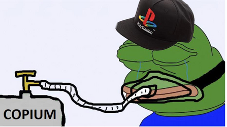 1717264972056.png