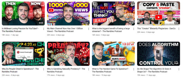 1717265128689.png