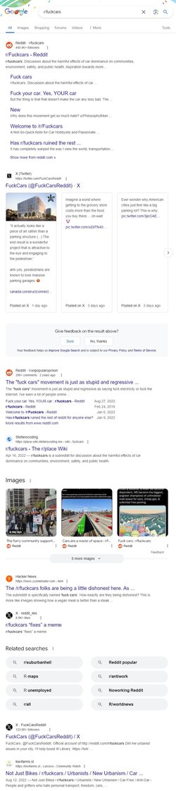 1717265794073.jpeg