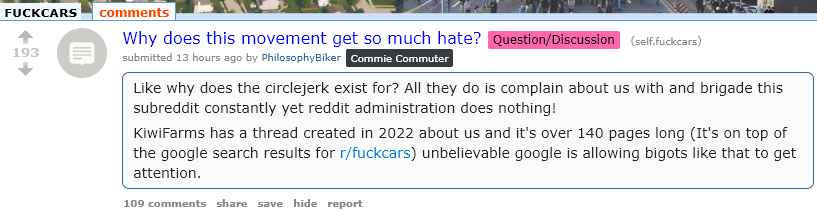 1717263899981.png