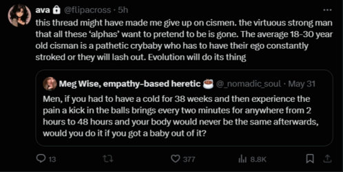 FireShot Capture 1901 - Posts with replies by ava (@flipacross) _ X - twitter.com.png