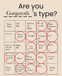 Gorgoroth.jpg