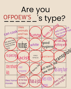 ofpoew.png