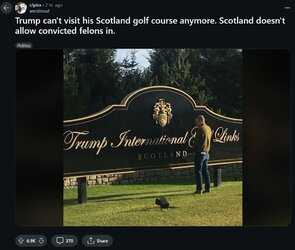 trumpsignpiss.JPG