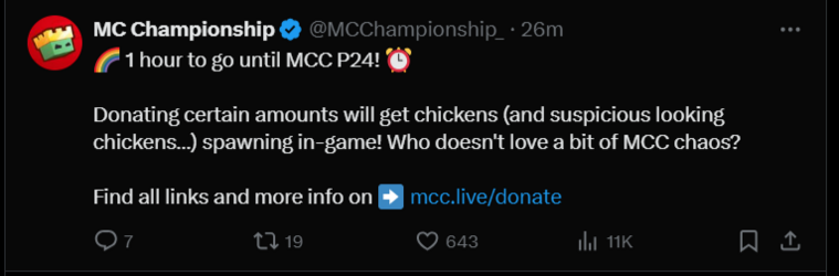 FireShot Capture 1915 - MC Championship (@MCChampionship_) _ X - twitter.com.png