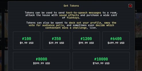 token cost.jpg
