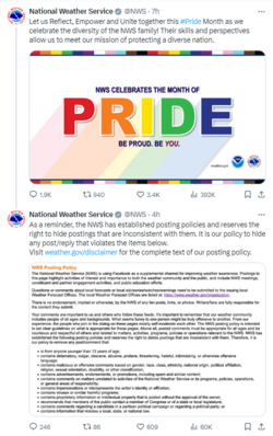 NWS Pride.png