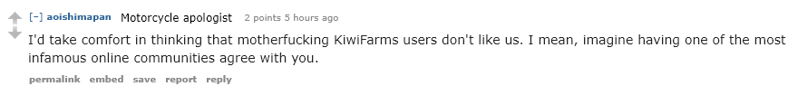 1717264281212.png