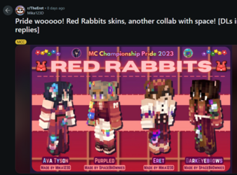 FireShot Capture 1925 - Pride wooooo! Red Rabbits skins, another collab with space! [DLs in _ ...png
