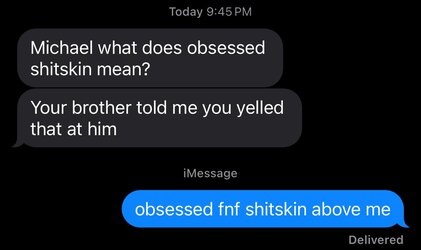 soyteen mother text 2.jpg