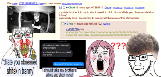 soyteen unironically uses soy slang irl.png