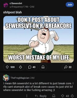 Screenshot_20240601_151518_Reddit.jpg