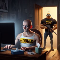 nevergoon1.jpg