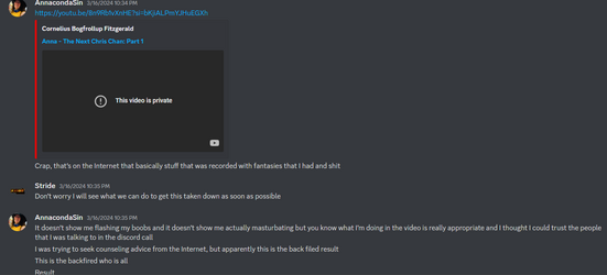 1717269808137.png