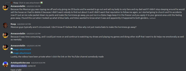 1717270012785.png