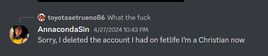 1717270040157.png