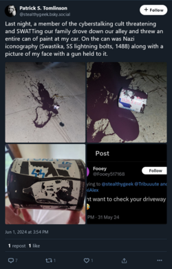 1717270169991.png