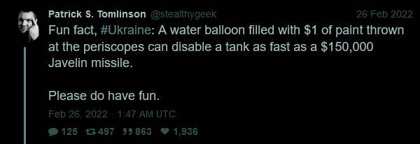 1717270190498.png