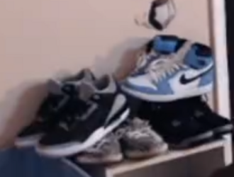 pileofshoes.png