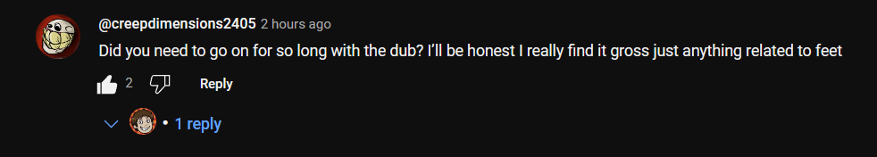 Chugg #5.PNG