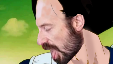 FOR YOU SEE INCEL PRUDES.png