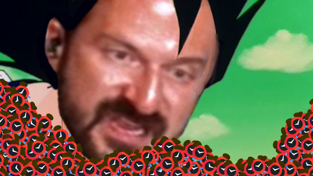 YOU ARE NOT DEALING WITH THE AVERAGE 16 YO ANYMORE.png