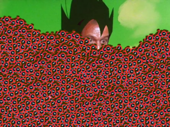 MGHHHHMFFFFFFMGHHHH.png