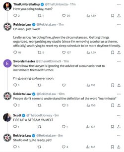 rackets speaks again.jpg