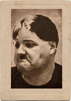 fay fuhrer.jpg