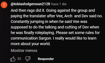 1717272333528.png