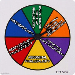 8sgyc2.jpg