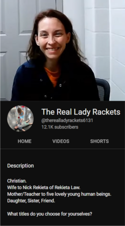 YouTube.png