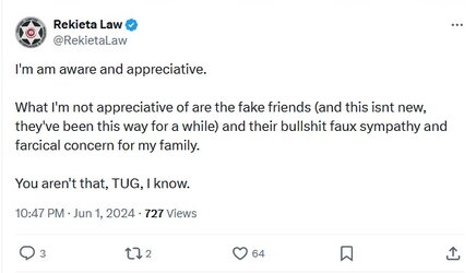 fake friends.jpg