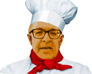 Chef-redpill-small1.png