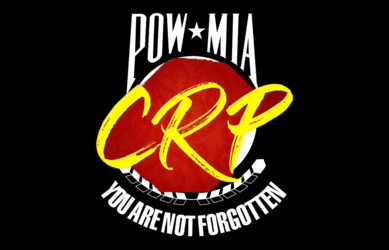 CRPMIA.png