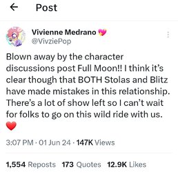 Vivtweet.jpg