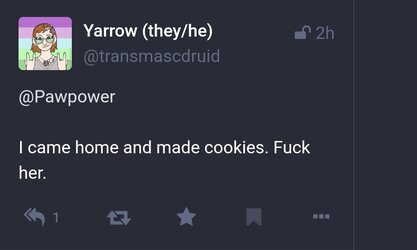 Screenshot_20240601-223327-cleaned.jpg