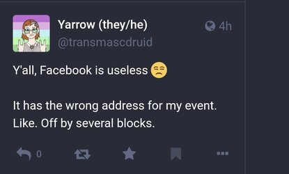 Screenshot_20240601-223256-cleaned.jpg
