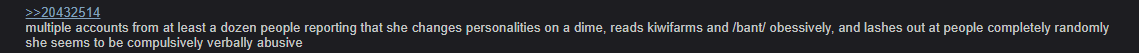 abi2.png