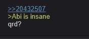 Abi1.png