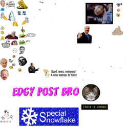 42fdbd77f7e446e944d13062900c18e8f3b550a3.png