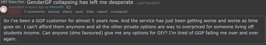 Screenshot_000000149.jpeg