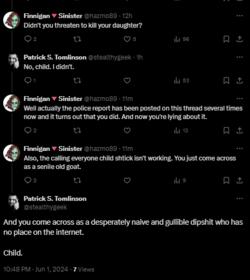 1717278815049.png