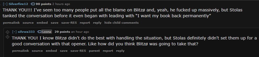 1717279221535.png