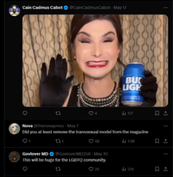 1717279240670.png