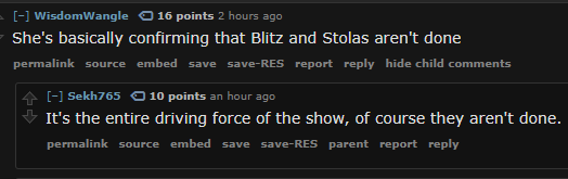 1717279472981.png
