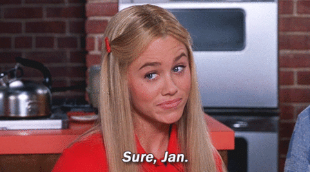 giphy (2).gif