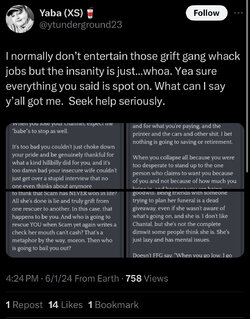 IMG_1453.jpeg