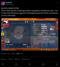 Screenshot_20240601_180619.png