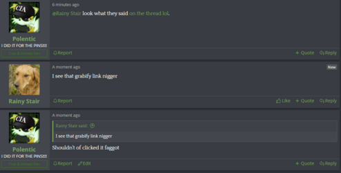 reeeeeeeeeeeeeetard.png